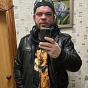 Сергей, 38 лет