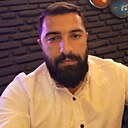 Мага, 33 года