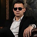 Максим, 22 года