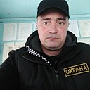 Алексей, 41 год