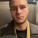 Кирилл, 26 лет