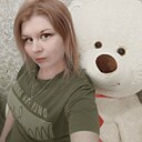 Марина, 33 года