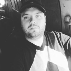 Фотография мужчины Андрей, 38 лет из г. Владивосток