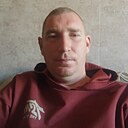 Константин, 28 лет