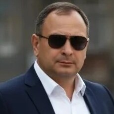 Юра, 55 из г. Москва.