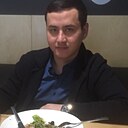 Дадиш, 32 года