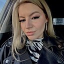Инна, 27 лет