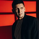 Артур, 33 года