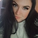 Диана, 27 лет