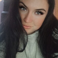 Диана, 27 из г. Уссурийск.