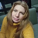 Светлана, 42 года