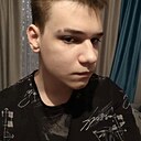 Влад, 18 лет