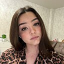 Яна, 24 года