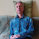 Андрей, 52 года