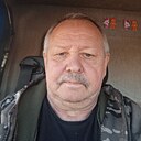 Павел, 63 года