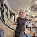 Галина, 60 лет