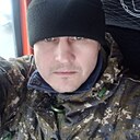 Виталий, 39 лет