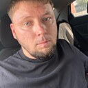 Дмитрий, 34 года