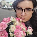 Анастасия, 37 лет