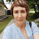 Екатерина, 54 года