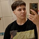Анна, 24 года