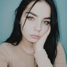 Евгения, 22 из г. Кемерово.