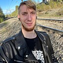 Иван, 27 лет
