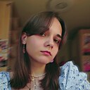 Лера, 23 года
