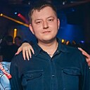Максим, 31 год