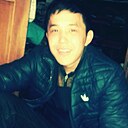 Almas, 30 лет