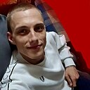 Сергей, 27 лет