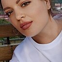 Стася, 43 года