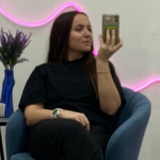 Екатерина, 37 из г. Барнаул.