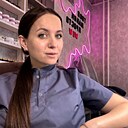 Екатерина, 37 лет