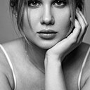 Lisa, 28 лет