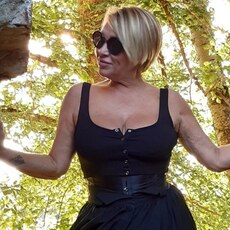 Фотография девушки Марина, 45 лет из г. Алматы