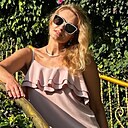 Неля, 54 года