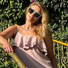 Фотография девушки Неля, 54 года из г. Владивосток