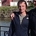 Андрей, 35 лет