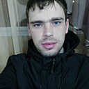 Сергей, 38 лет