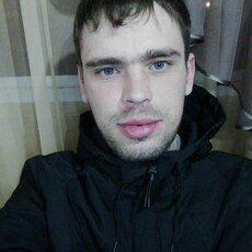 Фотография мужчины Сергей, 38 лет из г. Темиртау