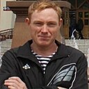 Александр, 44 года