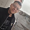 Максим, 34 года