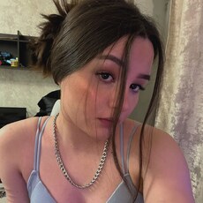 Фотография девушки Катя, 24 года из г. Липецк
