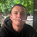 Андрей, 18 лет