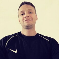 Фотография мужчины Дмитрий, 35 лет из г. Севастополь