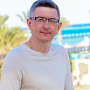 Вячеслав, 46 лет