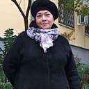 Таня, 46 лет