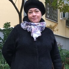 Таня, 46 из г. Самара.