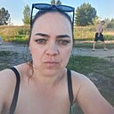 Мария, 43 года